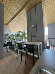 Hill House (D9), Apartment #552025601